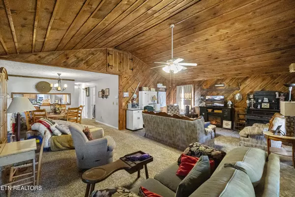 Newport, TN 37821,184 Alpha Rd