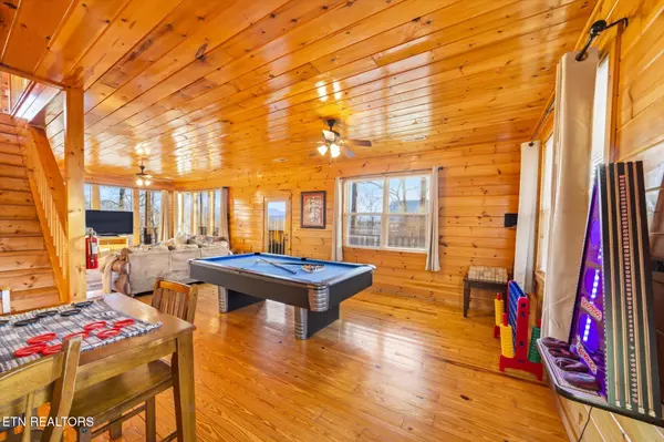 Sevierville, TN 37876,2022 Oakmont Dr DR