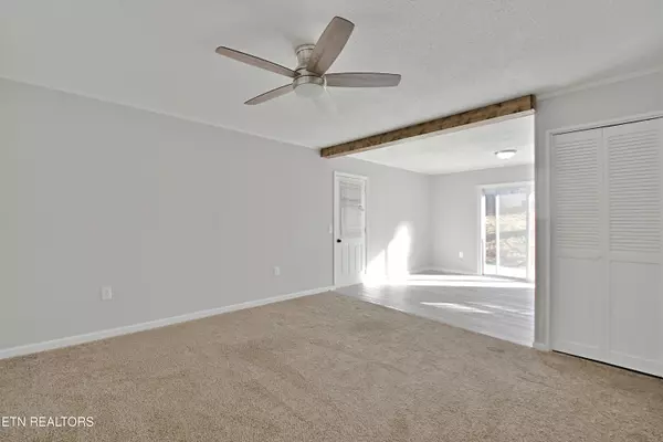 Loudon, TN 37774,929 Highland Ave