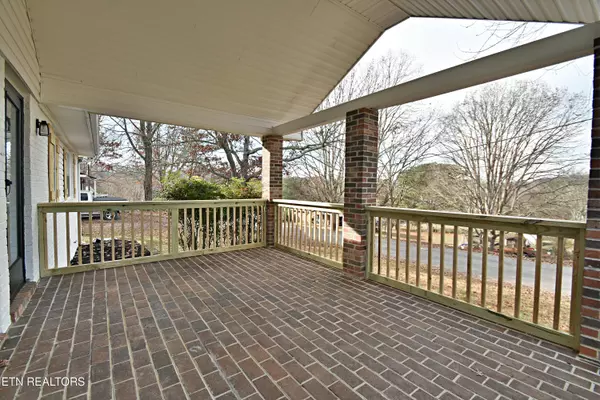 Loudon, TN 37774,929 Highland Ave
