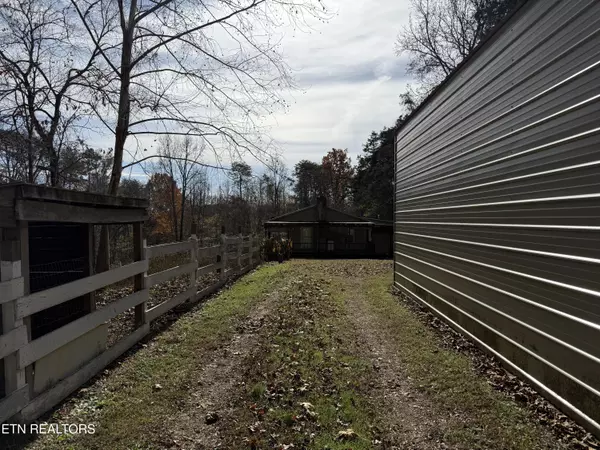 Blaine, TN 37709,505 Mckinney Rd