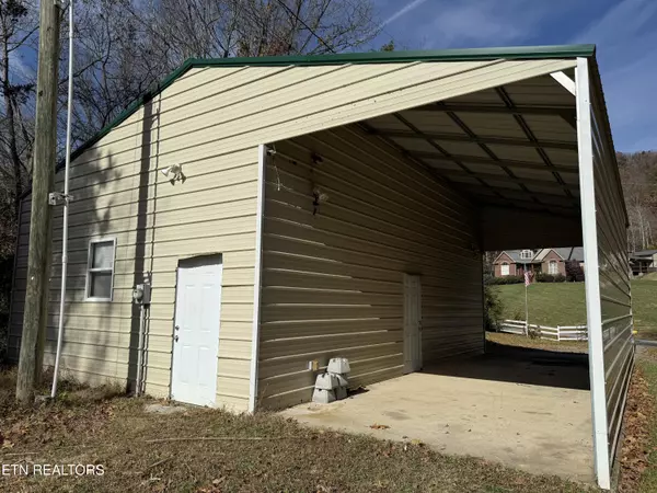 Blaine, TN 37709,505 Mckinney Rd