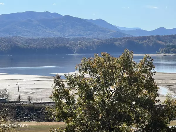 Newport, TN 37821,Tract 2 110 Rankin Hill Rd