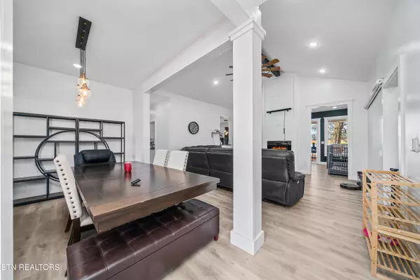 Sparta, TN 38583,242 Grace Drive DR