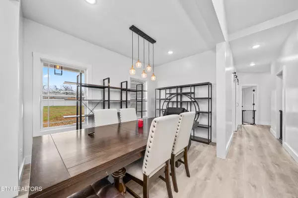 Sparta, TN 38583,242 Grace Drive DR