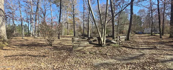 Crossville, TN 38572,23 Crooked WAY