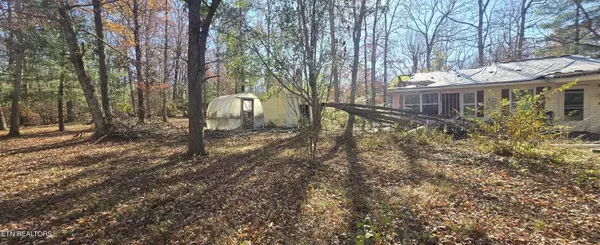 Crossville, TN 38572,23 Crooked WAY