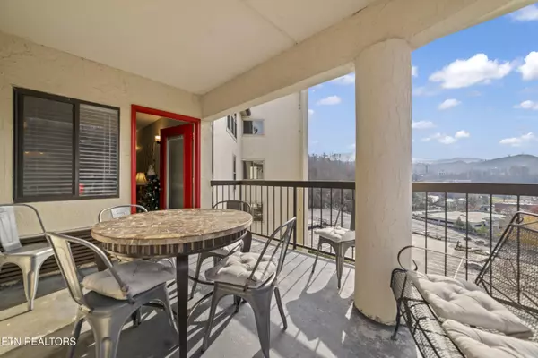 Gatlinburg, TN 37738,102 Baskins Creek Bypass #506