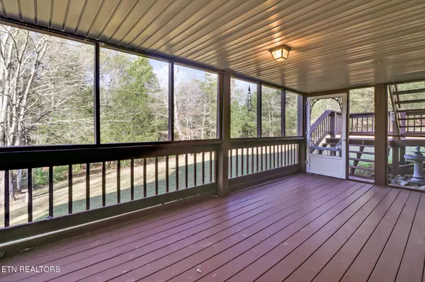 Crossville, TN 38555,694 Meridian Rd