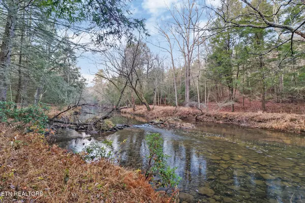 Crossville, TN 38555,694 Meridian Rd