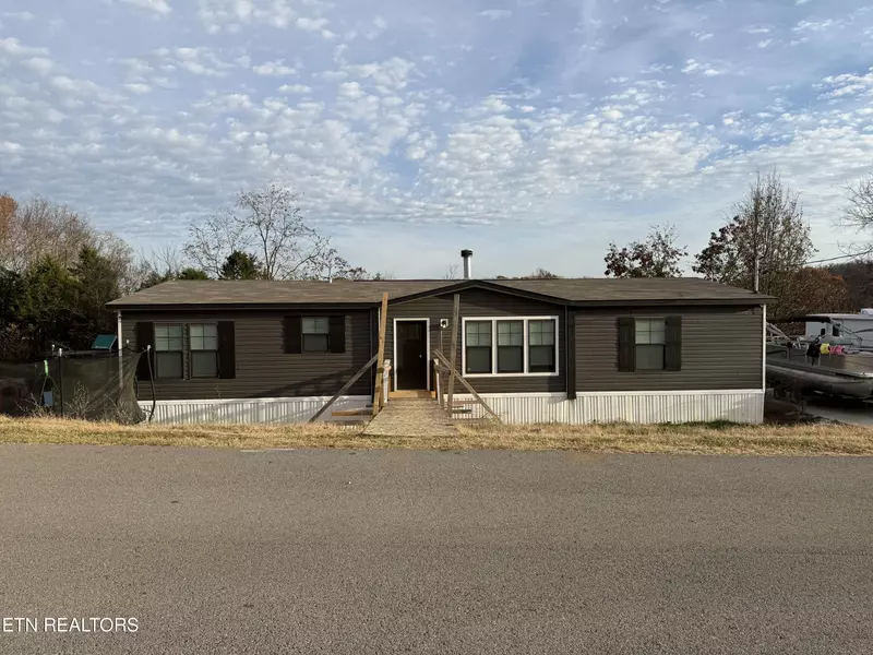 959 Barbee Rd, Jefferson City, TN 37760