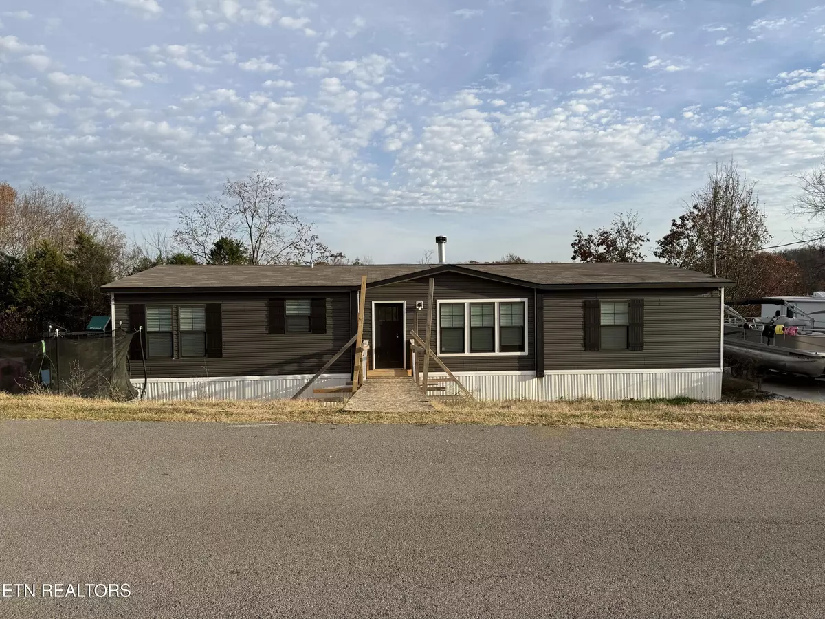 Jefferson City, TN 37760,959 Barbee Rd