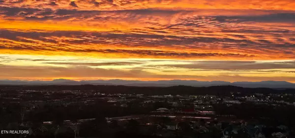 Knoxville, TN 37932,1205 Bishops View LN