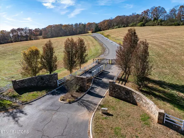Lot 65 The Gates DR, Decatur, TN 37322