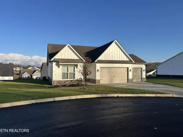 Lenoir City, TN 37772,256 Clover CIR