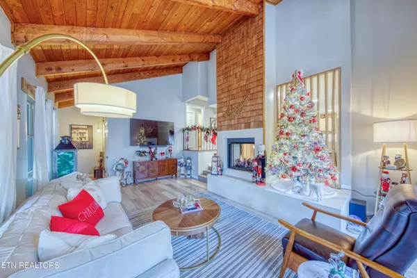 Sevierville, TN 37876,333 Enchanted Forest LN