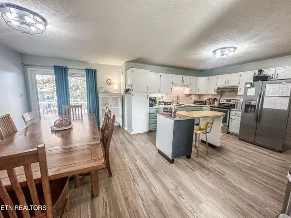 Rockford, TN 37853,3739 Williams Mill Rd