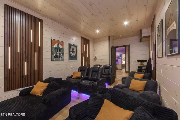 Sevierville, TN 37876,1843 Wild Briar Tr