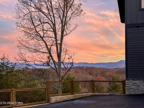 Sevierville, TN 37876,1843 Wild Briar Tr