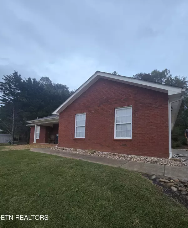 Knoxville, TN 37920,316 Bowers Park CIR