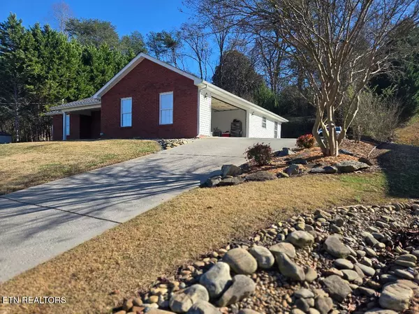 Knoxville, TN 37920,316 Bowers Park CIR