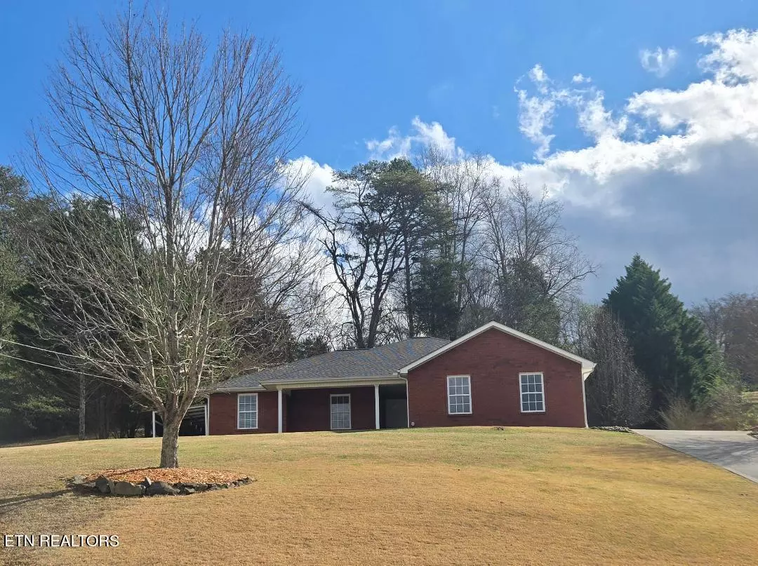 Knoxville, TN 37920,316 Bowers Park CIR