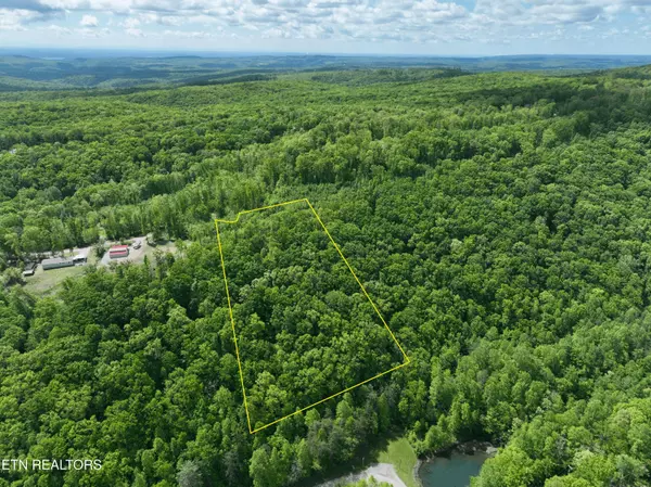 Crab Orchard, TN 37723,Lower Eagles Nest Rd