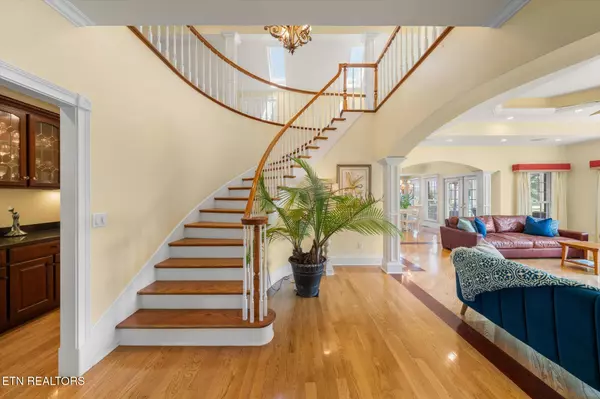 Sevierville, TN 37876,1729 Harrisburg Mill Rd