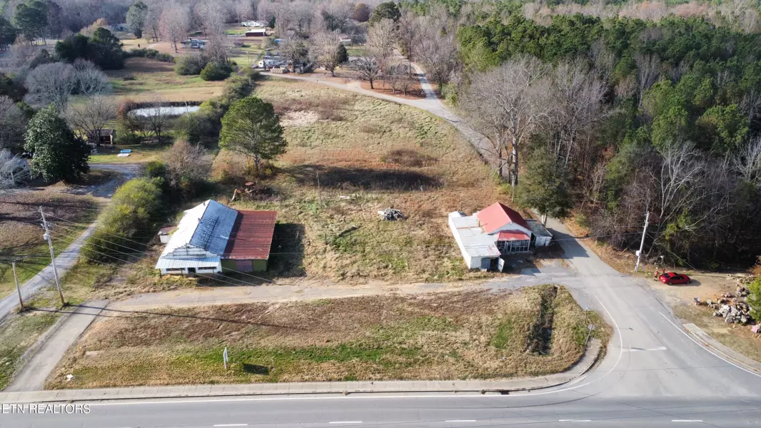 4515 Highway 411, Ocoee, TN 37361