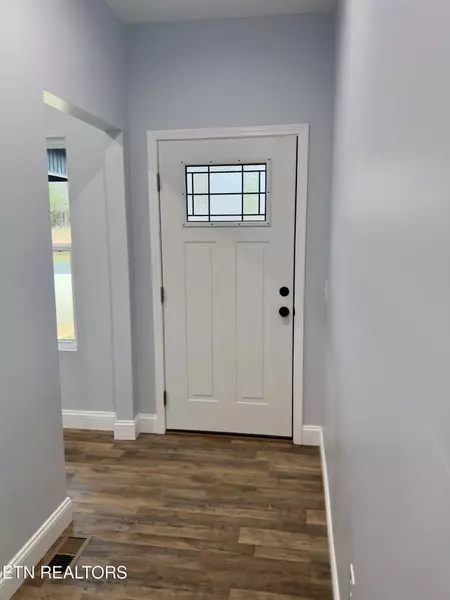 109 Christie CIR, Cookeville, TN 38501