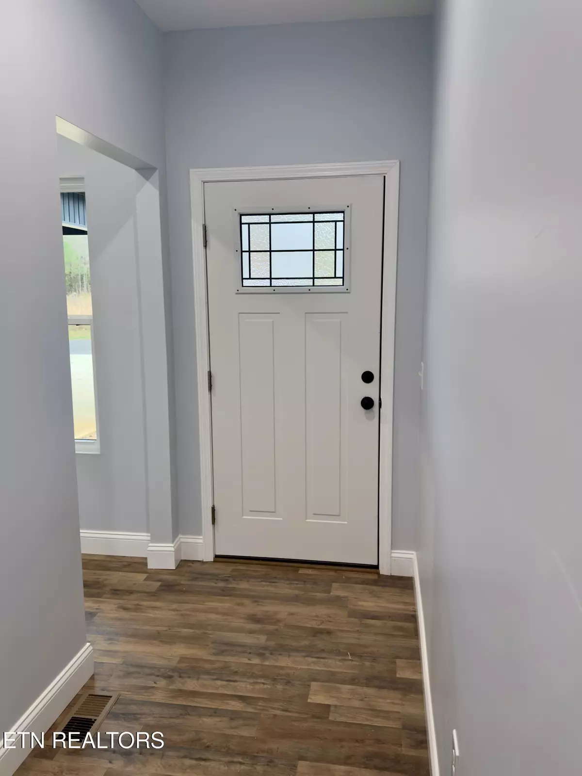 Cookeville, TN 38501,109 Christie CIR