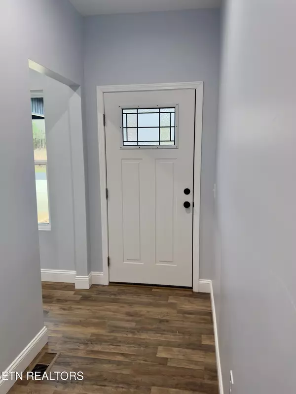 109 Christie CIR, Cookeville, TN 38501