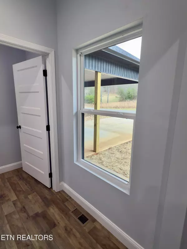 Cookeville, TN 38501,109 Christie CIR