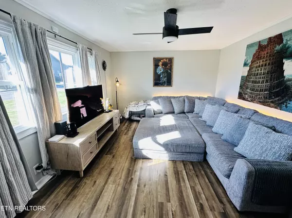 Cookeville, TN 38506,146 Cooper Road