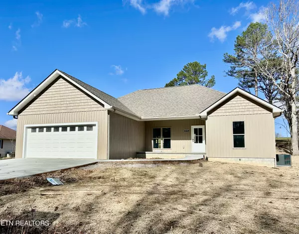 Crossville, TN 38572,5035 Cheyenne DR