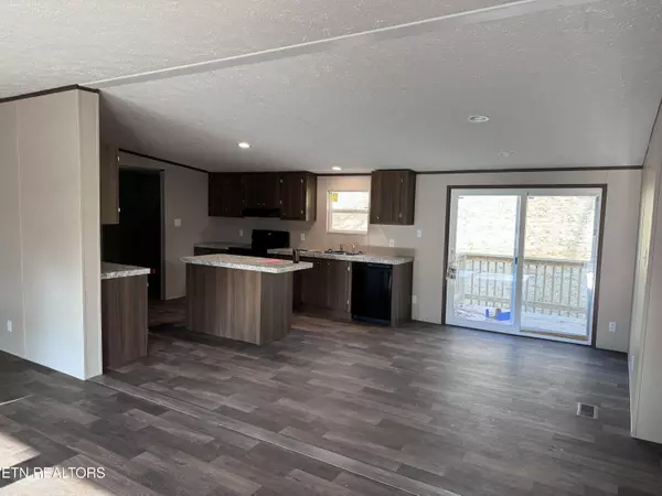 Rockwood, TN 37854,103 Baker Rd Rd