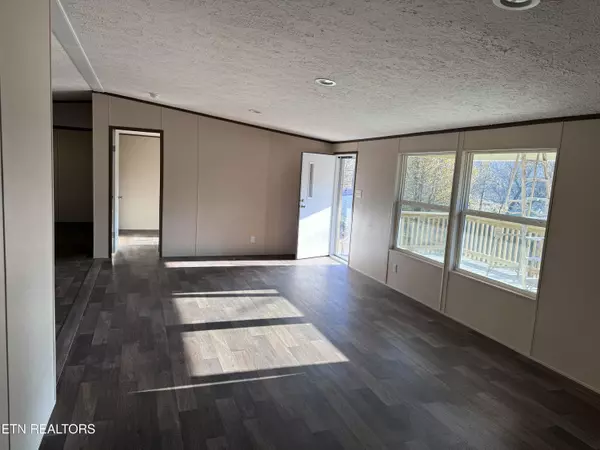 Rockwood, TN 37854,103 Baker Rd Rd