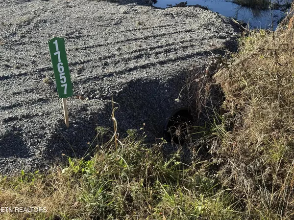 Decatur, TN 37322,17657 Nopone Valley Rd