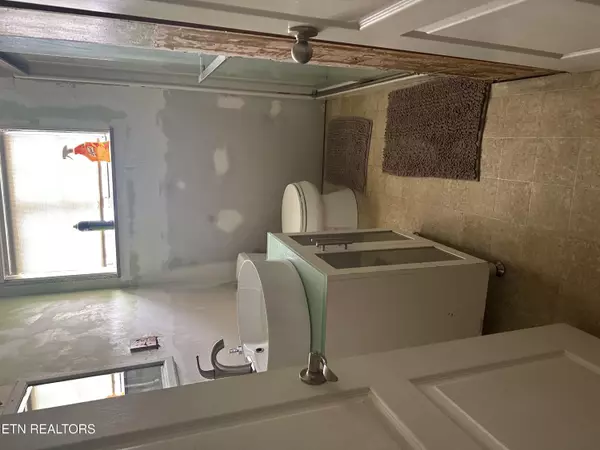 Harrogate, TN 37752,156 granby Ln LN