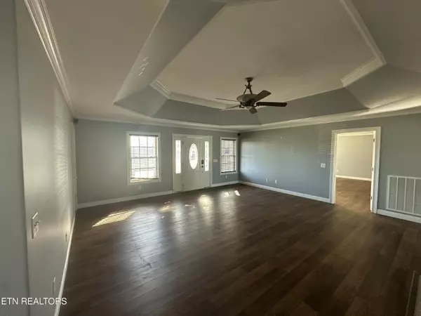 Baxter, TN 38544,5561 Nashville Hwy