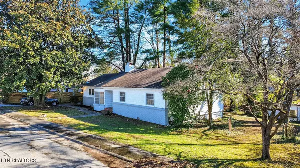 Oak Ridge, TN 37830,109 Pasadena Rd