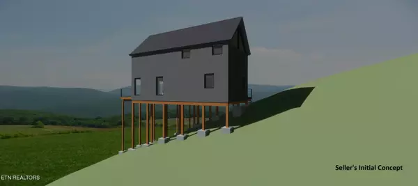 Gatlinburg, TN 37738,Par 202.03 Autumn LN