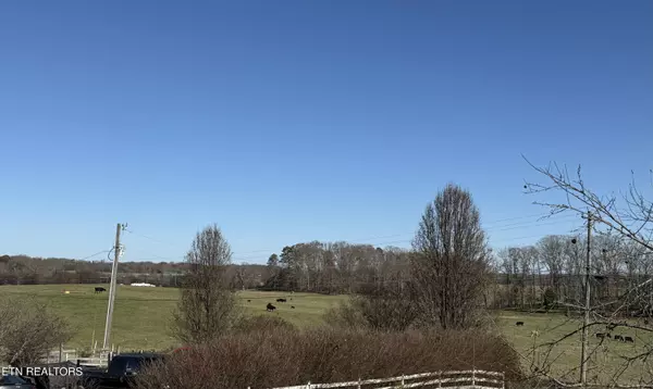 Sweetwater, TN 37874,2580 Reed Springs Rd