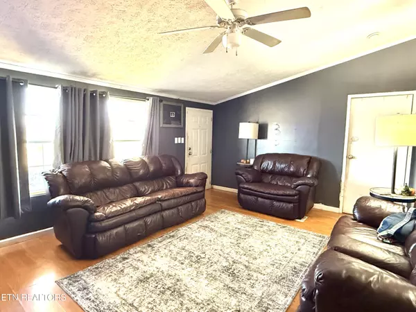 Sweetwater, TN 37874,2580 Reed Springs Rd