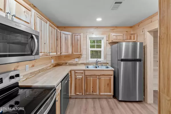 Morristown, TN 37813,1160 Statem Gap Rd Rd