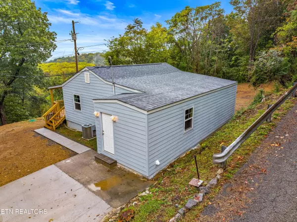 Morristown, TN 37813,1160 Statem Gap Rd Rd