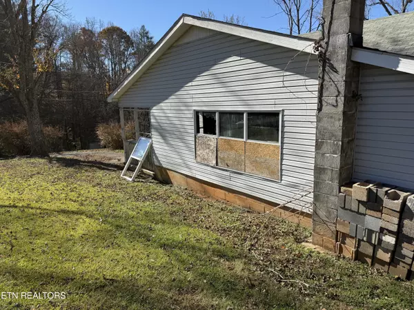 Walland, TN 37886,4041 Rocky Branch Rd