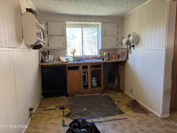 Walland, TN 37886,4041 Rocky Branch Rd