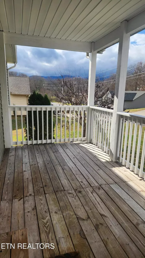 Jacksboro, TN 37757,145 Zoe CIR