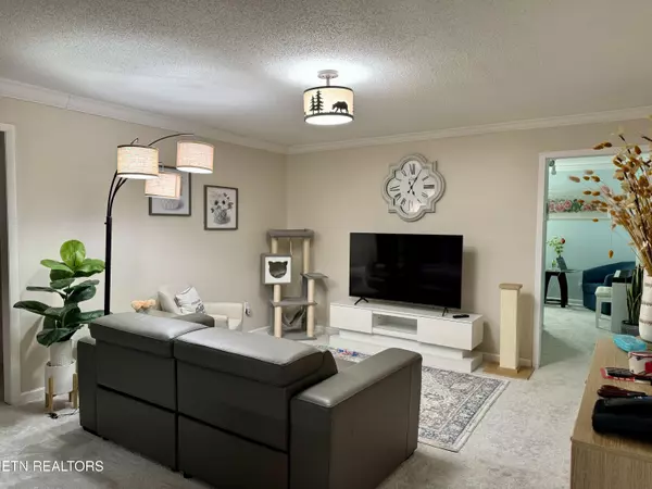 Cleveland, TN 37311,572 Harris Creek Tr